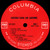 Simon & Garfunkel - Bookends - Columbia - KCS 9529 - LP, Album, San 1330395949
