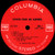 Simon & Garfunkel - Bookends - Columbia - KCS 9529 - LP, Album, San 1330395949