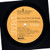 Various - Them Old Country Songs - RCA Special Products, Tampa Records (2) - PRS 404 - 2xLP, Comp 1330399603