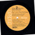 Various - Them Old Country Songs - RCA Special Products, Tampa Records (2) - PRS 404 - 2xLP, Comp 1330399603