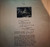 Bloodrock - Passage - Capitol Records - SW-11109 - LP, Album 1330770670