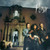 Plush - Plush (LP, Album)