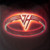 Van Halen - 5150 - Warner Bros. Records, Warner Bros. Records, Warner Bros. Records - 9 25394-1, 1-25394, 25394-1 - LP, Album, Club 1334210026