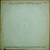 Crosby, Stills, Nash & Young - So Far - Atlantic - SD 18100 - LP, Comp, RI 1334215105