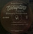 Terraplane (4) - Arrives - Stress Records (5) - MK-1 - 12", EP 1337786620