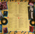 Hank Williams - Hank Williams - 40 Greatest Hits - Polydor - 821-233-1 Y-2 - 2xLP, Comp, Gat 1337813716