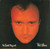 Phil Collins - No Jacket Required - Atlantic, Atlantic - A1 81240, 7A1-81240 - LP, Club, SP  1337821714