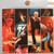Bachman-Turner Overdrive - Not Fragile - Mercury - SRM-1-1004 - LP, Album, Gat 1337821903