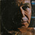 Frank Sinatra - A Man Alone & Other Songs Of Rod McKuen (LP, Album, Ind)
