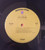 Doug Kershaw - The Cajun Way - Warner Bros. Records, Warner Bros. Records - WS 1820, 1820 - LP, Album 1337826880