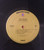 Doug Kershaw - The Cajun Way - Warner Bros. Records, Warner Bros. Records - WS 1820, 1820 - LP, Album 1337826880