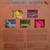 Various - Snow White And The Seven Dwarfs - Disneyland - 1201 - LP, RE 1337828542