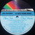 Elton John - Blue Moves - MCA Records, The Rocket Record Company, MCA Records, The Rocket Record Company - MCA2-11004, 2-11004 - 2xLP, Album, Glo 1340942197