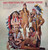 1910 Fruitgum Co.* - Indian Giver (LP, Album, Ter)