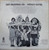 1910 Fruitgum Company - Indian Giver - Buddah Records - BDS 5036 - LP, Album, Ter 1340951080