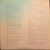 Diana Ross - Touch Me In The Morning - Motown, Motown - M 772 L, M 772L - LP, Album 1340962243