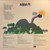 ABBA - The Album - Atlantic - SD 19164 - LP, Album, PR 1340978248