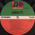 ABBA - The Album - Atlantic - SD 19164 - LP, Album, PR 1340978248
