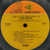 Dean Martin - I Take A Lot Of Pride In What I Am - Reprise Records - RS 6338 - LP, Album 1340995285