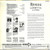 Loretta Lynn - Hymns - Decca - DL 74695 - LP, Album, Glo 1340996665