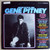 Gene Pitney - Greatest Hits Of All Time - Musicor Records, Musicor Records - MS 3102, MS3102 - LP, Comp 1341010129