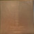 Kenny Rogers - Share Your Love - Liberty - R-134416 - LP, Album, Club 1341079612