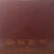 The Statler Brothers - Holy Bible: The Old And New Testaments - Mercury - SRM-2-101 - 2xLP, Comp 1341953170