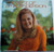 Lynn Anderson - The Best Of - Chart Records (4) - CHS-1009(e) - LP, Comp, RE 1341954082