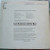 Lynn Anderson - The Best Of - Chart Records (4) - CHS-1009(e) - LP, Comp, RE 1341954082