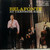 Harry Belafonte - Belafonte At Carnegie Hall = ベラフォンテ・カーネギー・ホール・コンサート - Victor, Victor - LS 5168, LS-5168 - LP, Album, Mono 1341958105