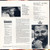 Al Hirt - Honey In The Horn - RCA Victor - LSP 2733 - LP, Album 1341965101