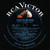 Al Hirt - Honey In The Horn - RCA Victor - LSP 2733 - LP, Album 1341965101
