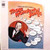 Garry Moore - Those Wonderful Songs (LP)