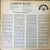 Kay Kyser And His Orchestra With Harry Babbitt And The Glee Club* - Campus Rally (LP)