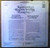 Kostelanetz*, Tchaikovsky* - Kostelanetz Conducts Romantic Waltzes By Tchaikovsky (LP, Album)