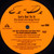 Ee-De - Let's Get To It (The Krunk Love Song) Part II (DJ's Remix) (12")