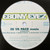 Ebony Eyez Featuring Trina - In Ya Face (Remix) - Capitol Records - Y 0946 3 33757 1 0 - 12" 1342054144