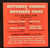 Sly & The Family Stone - Vinyl Sampler - Epic, Epic - EAS676833, 82876 76833 1-S1 - 12", Promo, Smplr 1342061665