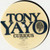 Tony Yayo - Curious / Pimpin (12", Promo)