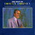 Tommy Dorsey - The Best Of Tommy Dorsey (LP, Comp, RE)