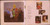 Sesame Street - The Sesame Street Book & Record - Columbia - CS 1069 - LP, Album, Gat 1342075711