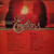 Various - Emotions - K-Tel - NU 9390 - LP, Comp 1342077085