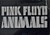 Pink Floyd - Animals - Columbia, Columbia - JC 34474, 34474 - LP, Album, Gat 1351023028