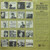 The Lettermen - Spring! - Capitol Records, Capitol Records - ST-2711, ST 2711 - LP, Album, Scr 1353799156