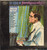 Horst Jankowski - The Genius Of Jankowski! (LP)