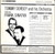 Tommy Dorsey And His Orchestra, Frank Sinatra - Tommy Dorsey And His Orchestra Featuring Frank Sinatra - Coronet Records - CX-186 - LP, Album, Mono 1353803470