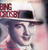 Bing Crosby - Rare 1930-31 Brunswick Recordings - MCA Records - MCA-1502 - LP, Comp 1353833035