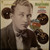 Bing Crosby - A Bing Crosby Collection, Volume I - Columbia - C 35093 - LP, Comp, Mono 1353847486