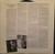 Bing Crosby - A Bing Crosby Collection, Volume I - Columbia - C 35093 - LP, Comp, Mono 1353847486