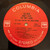 The Clancy Brothers & Tommy Makem - The Boys Won't Leave The Girls Alone - Columbia - CS 8709 - LP 1353902503